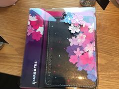 -星巴克(武康路店)