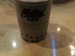 -Malena玛莲娜