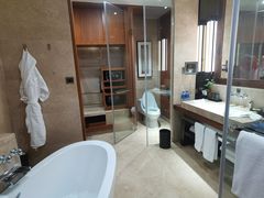 -昆明洲际酒店