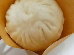 -春风松月楼(七宝万科店)