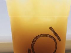 -KOI Thé(正佳广场店)