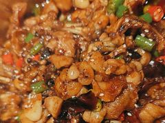 -何师傅美蛙鱼头(汉街店)