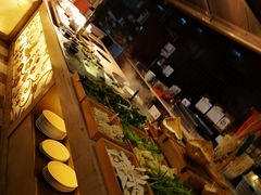 -深圳东部华侨城茵特拉根酒店