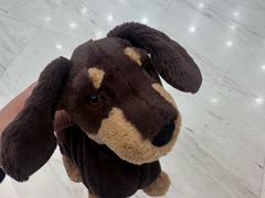 -jELLYCAT(北京市甘家口百货店)