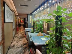 -百草滩羊清水涮羊肉·清真·宁夏盐池滩羊(莲花桥店)