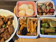 -甬妈妈湖畔里餐厅(唐山南湖旅游景区店)