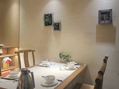 -幸福蔬·时尚蔬食(黄山湖公园店)