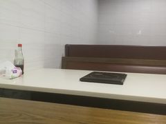 -菜忠潮州牛肉店(岗厦店)