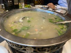 -高晓山馅饼店(牛庄百年店)