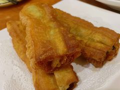 -西新饭店(城中店)