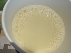 -麦当劳(欢乐谷店)