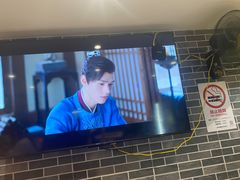 -川囧肥肠鸡·美蛙鱼锅(平高广场店)