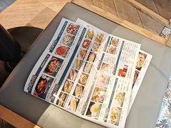 -莞府家宴·东莞菜(市民服务中心店)