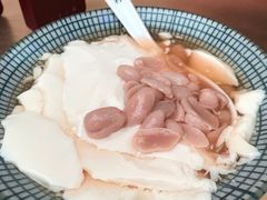 -桃园眷村(万象天地店)