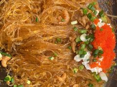 -红果树(江光店)