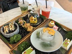 -影吧•悬崖海景(珠海凤凰湾悦椿酒店)