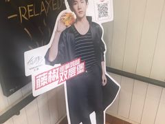 -肯德基(建华店)