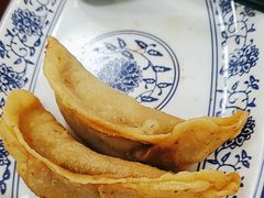 -清真马祥兴菜馆(云南北路店)