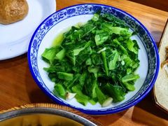 -淳安二十八道·美食汇·淳鱼馆(阳光路店)