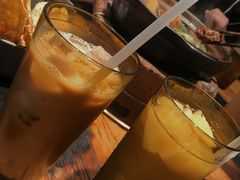 -十六蒲(桂林路店)