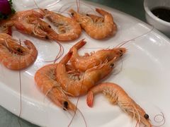 -快活林食家