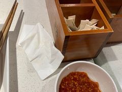 -川西坝子(苏州城市生活广场店)