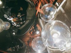 -麻六记(凤凰汇店)