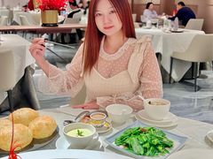 -南海渔村(珠江新城店)