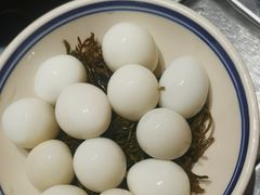 -袁山山重庆火锅(丈八北路店)