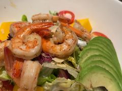 -Bco豆库(苏州中心店)