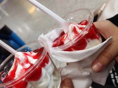 -麦当劳(吉林站13检票口对面)