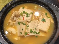 -映像威海·海鲜味道(市区店)