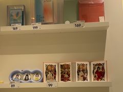 -海马体照相馆(义乌之心店)