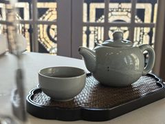 -伯衡55·吉品轩(乌鲁木齐南路店)