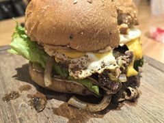 -大象厨房(重庆道店)