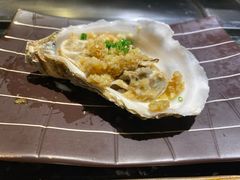 -松临·铁板烧&Omakase(神农店)