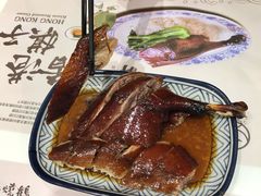 -尖沙咀