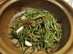-南京大牌档(人民广场店)