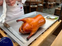-晟永興(三里屯店)