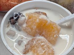 -茶百道(太平门直街店)