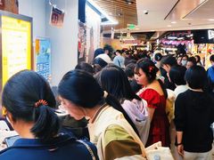 -第一绮丽次元街区