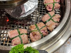 -焱岛烧肉·活鳗炙烤(晋江万达店)