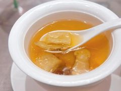 -福玺荟(外滩罗斯福店)