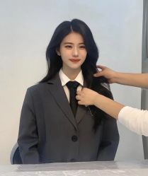 -霖昊美容美发