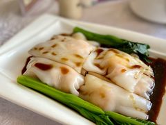 蝦腸-沙河粉村·国家非遗传承(云台店)