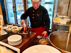 -松山湖帝豪花园酒店西餐厅(美景中路店)