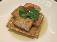 -新旺茶餐厅(鑫耀·光环live店)