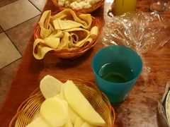 -绝城芋儿鸡(犀浦旗舰店)