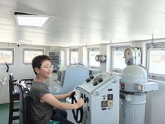 -东海半边山旅游度假区