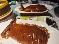 -大鸭梨(天通西苑店)